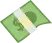 Punti salienti