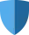 Punti salienti
