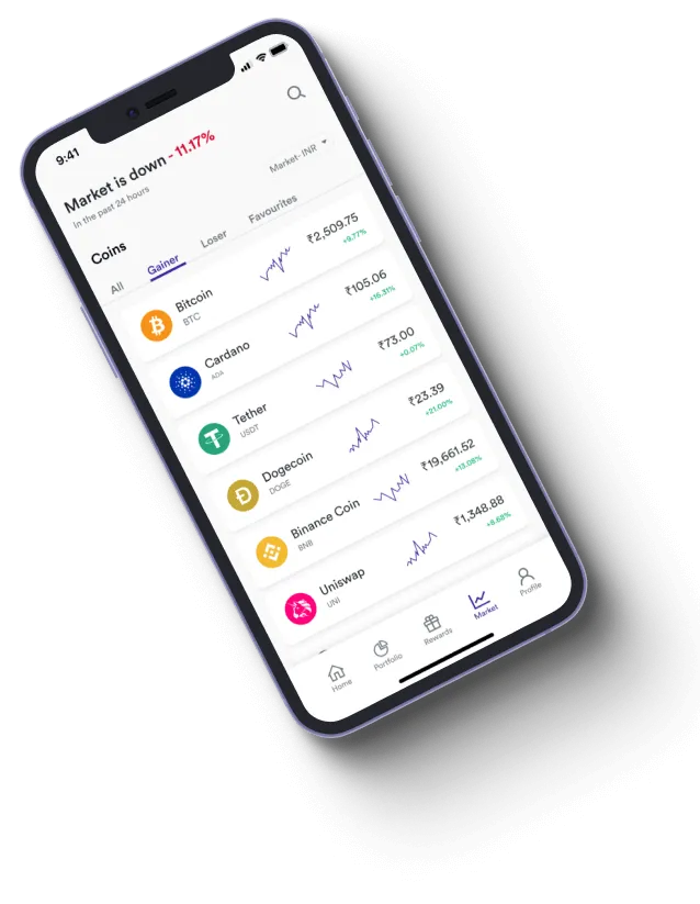 Spot Lasix 7.1 - Come l'app Spot Lasix 7.1 migliora il tuo trading?